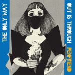 Penfriend Releases New Single ‘The Only Way Out Is Through’