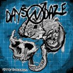 The Punk Site 2020 Top 20: Days N’ Daze