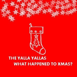 The Yalla Yallas Share Free Download Of Xmas Song