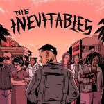 The Inevitables Release New Song ‘The Weight Of The Worry’
