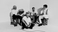VANS主催の音楽コンテスト”VANS MUSICIANS WANTED”、チャンピオンを日本代表の999999999が獲得！