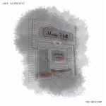 Compilation Benefitting The Amityville Music Hall Released