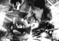 9mm Parabellum Bullet、3月開催の”カオスの百年 vol.13″ライヴ映像を期間限定公開!