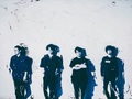 9mm Parabellum Bullet、12/13にBillboard Live TOKYOにて”カオスの百年 vol.15″開催!