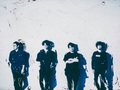9mm Parabellum Bullet、YouTube Live”「カオスの百年」vol.10″を2/9生配信!3月のEX THEATER ROPPONGI公演や今夏発売アルバムなどについて語る!