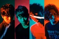 9mm Parabellum Bullet、1/9にYouTube Live”カオスの百年”vol.19配信!生放送中に”19th Anniversary Tour”第2弾の情報解禁!