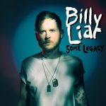 The Punk Site 2019 Top 20: Billy Liar – Some Legacy