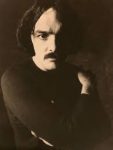 The Stranglers’ Dave Greenfield RIP