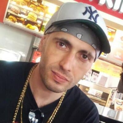 Addio a Marco Garripoli di FOAD records: una leggenda della scena hardcore