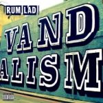 The Punk Site 2020 Top 20: Rum Lad
