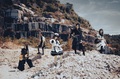 BAND-MAID、アメリカ・ツアー中に書き上げた新曲「Memorable」配信リリース&MV公開!ドキュメンタリー映像を初収録したライヴ映像商品リリース決定!