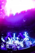 BAND-MAID、オンライン・ライヴ映像作品が5/26発売決定!ゲリラ配信シングル「about Us」のライヴ映像も先行公開!