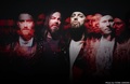 BULLET FOR MY VALENTINE、10月リリースのニュー・アルバムの日本盤に”SUMMER SONIC 2018″ライヴ音源収録決定!