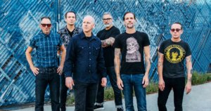 BAD RELIGION veröffentlichen neue Single „What Are We Standing For“