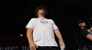 Ruhrpott Revival Fest: Reduction mit speziellem Set und Bewerbungsschluss
