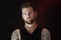 TRIVIUMの元ベーシスト Brent Youngが逝去