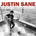 Anti-Flag’s Justin Sane Reveals ‘Quarantine Covers’ EP