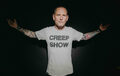 Corey Taylor(SLIPKNOT/STONE SOUR)、ソロ・アルバム『CMFT』10/2リリース決定!Rob Halford(JUDAS PRIEST)、Marilyn Manson、マキシマムザ亮君(マキシマム ザ ホルモン)、BABYMETALらカメオ出演のMVも公開!
