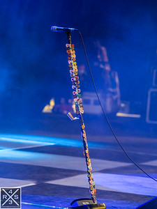 Show Review: Cheap Trick and Blue Oyster Cult at the OC Fair in Costa Mesa, CA