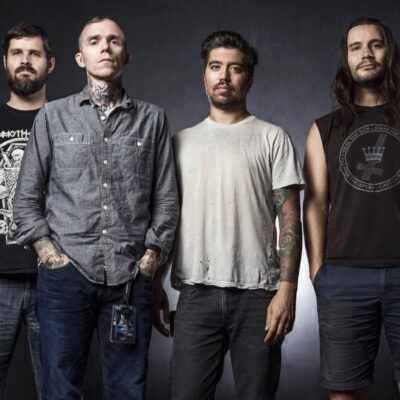 Converge