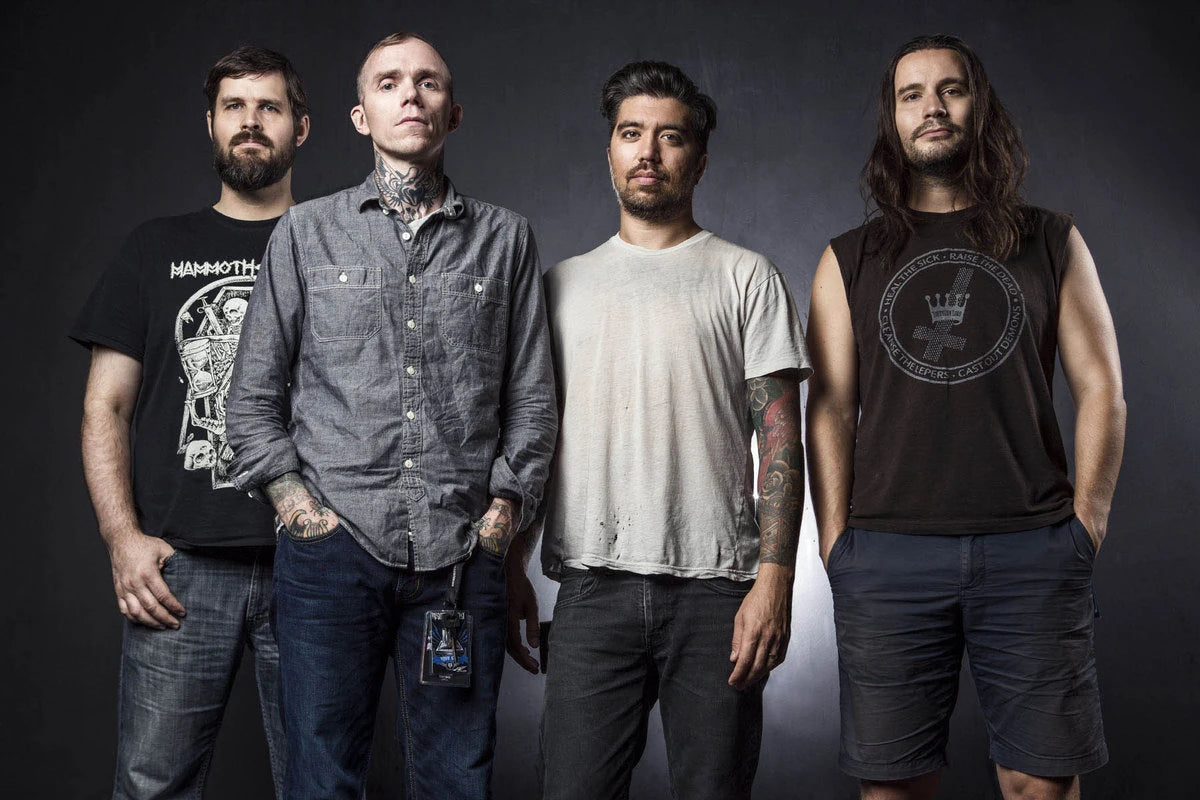 Converge