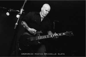 SICK OF IT ALL: Bevorstehende Euro-Tour findet ohne Pete Koller statt