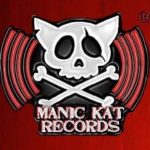Manic Kat Records Ally With Maybury Guitars & Tenacity Pedals