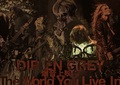 DIR EN GREY、12月に爆音上映会”The World You Live In”開催!