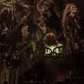 DIR EN GREY、爆音上映会アンコール&メンバー生出演スペシャル・トーク番組が大晦日に配信決定!