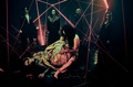 DIR EN GREY、5/6開催の東京ガーデンシアター公演の延期を発表