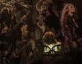 DIR EN GREY、来年2月よりフィルム・コンサート・ツアー”爆音上映会『目黒鹿鳴館GIG』”開催!