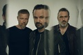 DIZZY MIZZ LIZZY、4/23渋谷TSUTAYA O-EASTにて開催予定の来日公演が延期に
