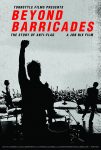 Anti-Flag To Release ‘Beyond Barricades’ On DVD