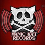 Manic Kat Records To Launch ‘Punk Hub Live’ This Friday