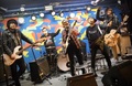 RAZORS EDGE、BURL、THE→CHINA WIFE MOTORS、THE SKIPPERSの4バンドによるチャリティ・ソング「EVERYDAY, THE NEW DAY」明日4/8配信決定!