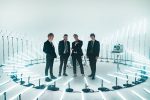 Enter Shikari Reschedule Tour Dates To 2021