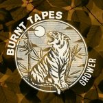 Burnt Tapes Release ‘Grower’ EP Via Bandcamp
