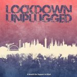‘Lockdown Unplugged’ Comp Released In Aid Of ‘Support In Mind’