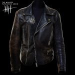 The Manges Return With New Album ‘Punk Rock Addio’