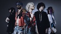 Fear, and Loathing in Las Vegas、12/4リリースの新体制でのニュー・アルバム『HYPERTOUGHNESS』から「Massive Core」MV公開!