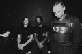 FEVER 333、ニューEP『Wrong Generation』より「Walk Through The Fire」ヴィジュアライザー公開!