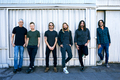 FOO FIGHTERS、2021年選出の”ロックの殿堂”初ノミネートで殿堂入り!Dave GrohlはNIRVANAの殿堂入り以来2度目の栄誉!