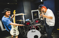 GOOD4NOTHING、ドラム・サポート・メンバー公募!