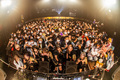 10/23(日)激ロックDJパーティー・ハロウィン・スペシャル@渋谷clubasiaのレポート第2弾を公開!次回は12/10(土)東京激ロックDJパーティー@渋谷THE GAME、クリスマス&2022年ラストパーティー開催!