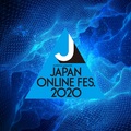 11/6-8開催のオンライン・フェス”JAPAN ONLINE FESTIVAL 2020″、全18組の出演アーティストを本日より連日発表!