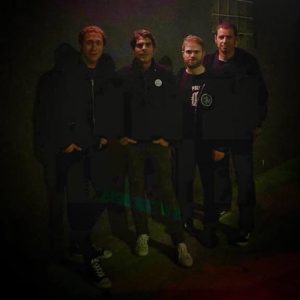 Album Review: K7s – Mondo Bizarro