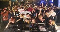 DJ Meguchee(櫻川めぐ)、DJ火寺バジル&VJgari(魔法少女になり隊)ゲスト出演!2/27(土)開催、名古屋激ロックDJパーティーNEW BREED VOL.106@今池3STARのレポートを公開!次回は5/22(日)に同会場にて開催!