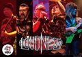 LOUDNESS、2020年最初で最後のスペシャル・ライヴ開催決定!