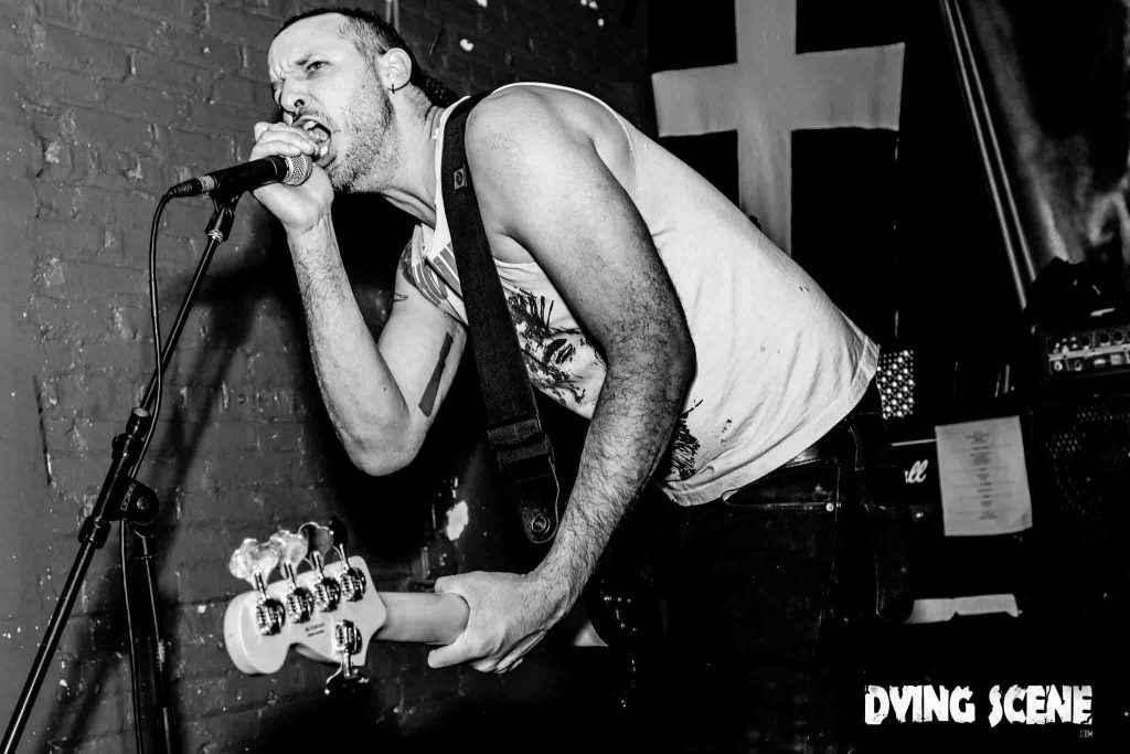 DS Exclusive/Show Gallery: La Armada