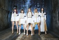 LOVEBITES、来年1/29ニュー・アルバム『ELECTRIC PENTAGRAM』リリース決定!Zepp DiverCity(TOKYO)公演含む過去最大規模のツアーも発表!